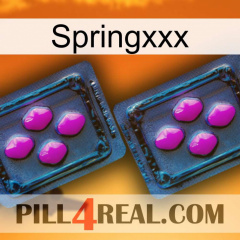 Springxxx 03